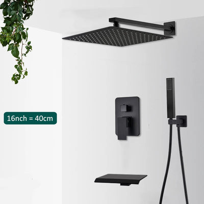 49414688801087|49414688833855|49414689128767|49414689161535|49414689194303|49414689227071|49414689259839|49414689325375|49414689390911