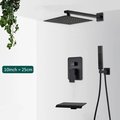 49414689456447|49414689685823|49414689718591|49414689751359|49414689784127|49414689849663|49414689882431|49414689915199|49414689980735