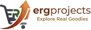 ERGPROJECTS