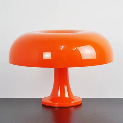 Smooz Mushroom Table Lamp