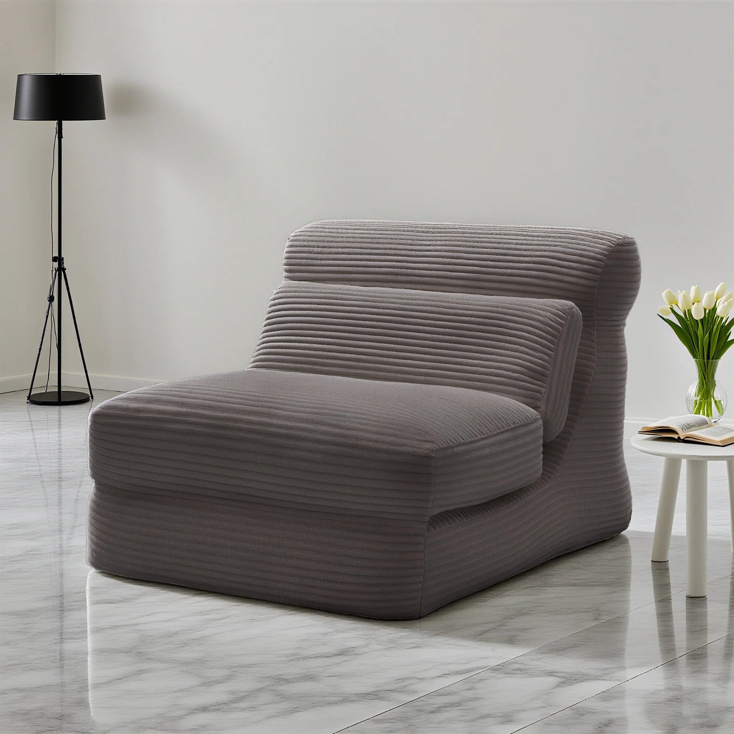 ERG modern sofa bed