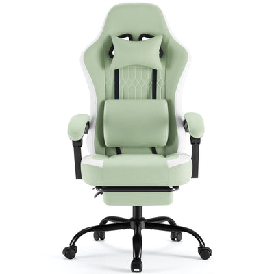 Ergonomic Executive Office Chair – Comfort, Support & Style