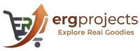 ERGPROJECTS
