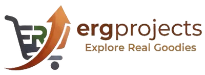 ERGPROJECTS
