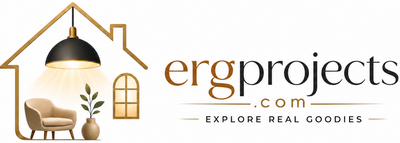ERGPROJECTS